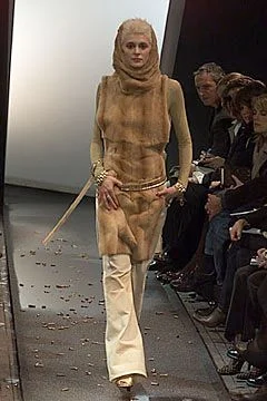 Look 53